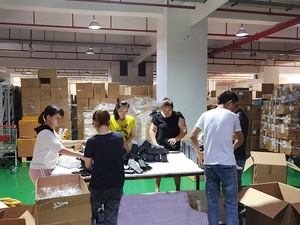 Servicio de Agente de Compras 1688 Sourcing <span class=keywords><strong>Taobo</strong></span>, Agente de Compras Confiable, Servicio de Abastecimiento Integral - Product Image 6