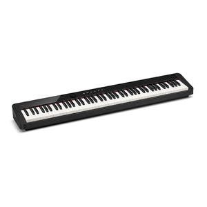 Piano Digital <span class=keywords><strong>Casio</strong></span> PXS1100BK, Modelo Portátil de Nivel Básico con 88 Teclas Contrapesadas - Product Image 4
