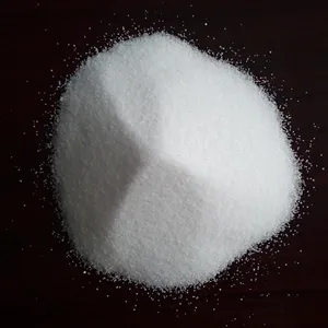 NACL 99.1% industrial rock salt from Shandong China