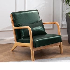 كرسي فندق ترفيهي جديد بسعر الجملة مع تخفيضات كبيرة - Product Image 2