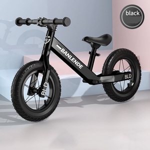Nuevo <span class=keywords><strong>Mini</strong></span> equilibrio para niños, marco de carretera de aleación de aluminio, servicio de bicicleta deportiva para niños, bicicleta de bebé, juguete para niños - Product Image 3
