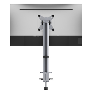 A buon mercato e <span class=keywords><strong>semplice</strong></span> Monitor supporto singolo braccio Monitor adatto da 17 a 32 pollici Monitor braccio da scrivania montaggio (L0 più BEWISER) - Product Image 3