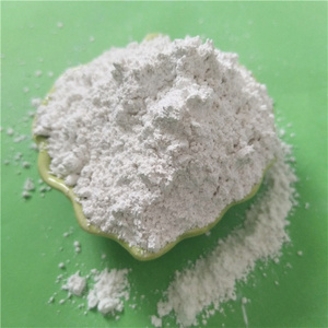 Premium Quality White Pigment for Plastics <b>Titanium</b> Dioxide TiO2 - Product Image 5