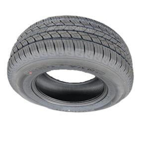 Neumáticos Nuevos para Camiones Chinos 1000x20 1200r24, Neumáticos Radiales para Camiones Pesados con Cámara de Aire - Product Image 4