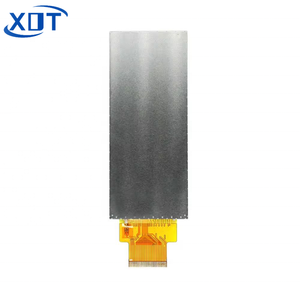 4,0 zoll TFT LCD 400*960 auflosungen anzeige RGB hiển thị - Product Image 6
