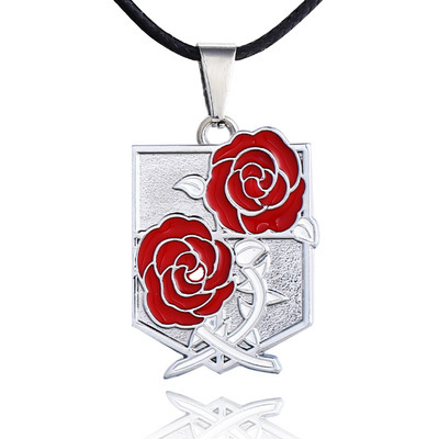 Collier de coeur personnalisé avec photo et texte gravé - Style en forme des ailes d'ange - Cadeau d'anniversaire St-Valentin pour femme - CALLIE Collier de coeur personnalisé avec photo et texte gravé - Style en forme des ailes d'ange - Cadeau d'anniversaire St-Valentin pour femme - CALLIE