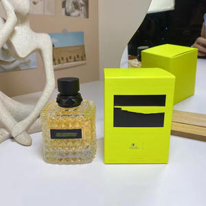 Sunset Sweetheart Miss Adventure, Fragancia Floral Punk, Larga Duración, Universal, Unisex, Eau de Parfum en Spray, Hecho en <span class=keywords><strong>Francia</strong></span>, para Mujer - Product Image 2