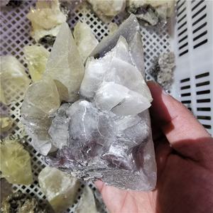 <span class=keywords><strong>Prix</strong></span> des amas de <span class=keywords><strong>calcite</strong></span> brute, pierre brute de chrysophoron <span class=keywords><strong>calcite</strong></span> <span class=keywords><strong>orange</strong></span>, cristal naturel - Product Image 4