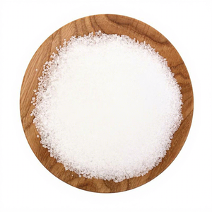 Polydextrose instantanée à prix d'usine, haute pureté, soluble dans l'eau, fibres alimentaires <span class=keywords><strong>pour</strong></span> additif alimentaire - Product Image 3