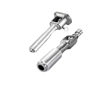 316304 - Product Image 1