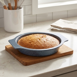 Poêles et Plaques de Cuisson Classiques en Fonte, Antiadhésives, Écologiques, Rondes, pour Cuisinières à Gaz et à <span class=keywords><strong>Induction</strong></span> (Vente en Gros) - Product Image 4