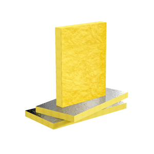 Panneau <span class=keywords><strong>de</strong></span> <span class=keywords><strong>laine</strong></span> <span class=keywords><strong>de</strong></span> <span class=keywords><strong>verre</strong></span> ignifuge <span class=keywords><strong>de</strong></span> qualité supérieure pour panneau mural en ciment, <span class=keywords><strong>laine</strong></span> <span class=keywords><strong>de</strong></span> <span class=keywords><strong>verre</strong></span> <span class=keywords><strong>80</strong></span> <span class=keywords><strong>mm</strong></span>, panneaux acoustiques en fibre <span class=keywords><strong>de</strong></span> <span class=keywords><strong>verre</strong></span> - Product Image 2
