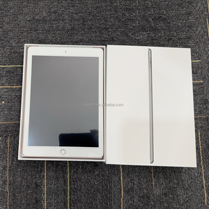 Good quality <b>Cheap</b> price for Pad5 32G 128G Touchscreen tablet used business laptop <b>computer</b> office student learning notebook - Product Image 1