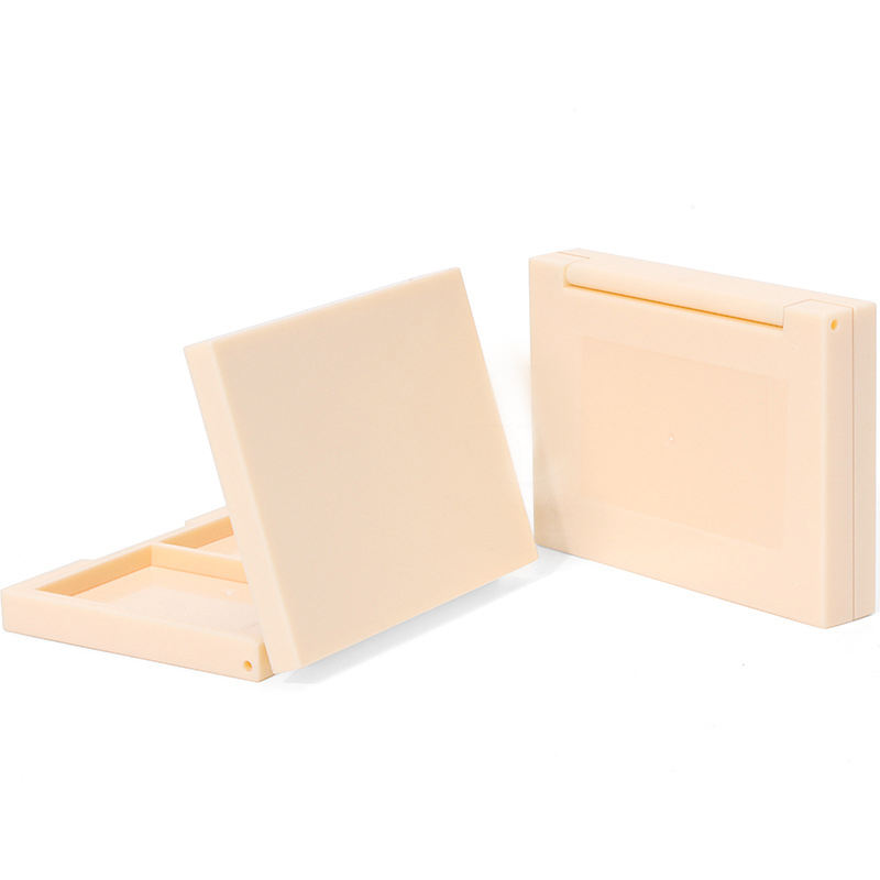 บรรจุภัณฑ์เปล่า