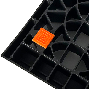 Auto Opritten Draagbare Banden Voor Laag Zwaar Werk Voor Voertuigonderhoud En Veilig Tillen - Product Image 2