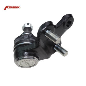 KEMMEX CB0387 43330-39285 pelota para Toyota AVALON Salón/CAMRY Salón/SIENNA Lexus <span class=keywords><strong>ES</strong></span>/RX43330-06020 43330-06021, 43330-09140 - Product Image 3