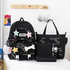 2025 - Product Image 3