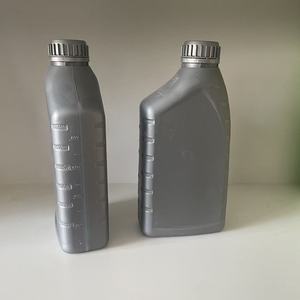 Olio Motore Sintetico all'Ingrosso 4L, 1L 5W30, 5W40, 10W40 di Alta Qualità Grado SAE <span class=keywords><strong>40</strong></span> - Product Image 4