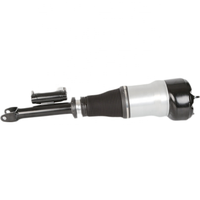 2223204713 222320471389 Amortisseur avant gauche S-Class W222 S63 AMG Suspension pneumatique pour Mercedes-Benz