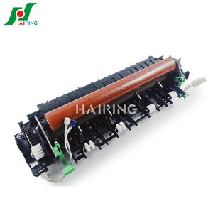 ZHHP Gros Unité De Fusion Pour <span class=keywords><strong>Brother</strong></span> HL-L2300/2320/2340 DCP-7080/7180 DCP-L2500 /<span class=keywords><strong>L2520</strong></span> / L2540 MFC-7080 LY9388001 LJB857001 - Product Image 4