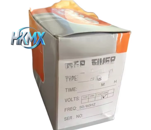 Brand New Module B 10S a 2S AC220 LSD - Product Image 1