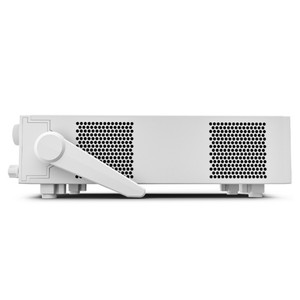 Itch it8500 + מטען אלקטרוני לתכנות <span class=keywords><strong>dc</strong></span> - Product Image 3