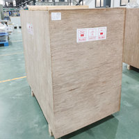 LIYUAN 400V 320A Redresseur électrophorétique de placage d'alimentation pour usage industriel