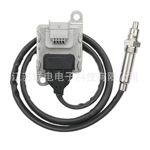 Oxygen <b>Sensor</b> 5WK97360 <b>For</b> Dodge Ram OE 68227486AA <b>Car</b> Replacement Part - Product Image 1
