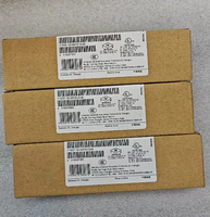 6ES7193-6BP20-0DA0 ET200SP BaseUnit: Terminales de inserción sin herramientas, nuevo grupo de potencial para sistemas de automatización industrial