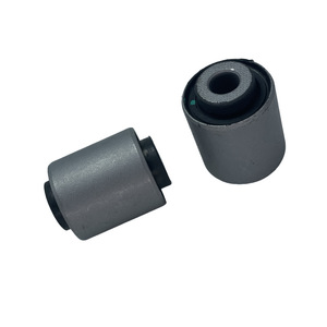 In Stock Bushing Rear Shock Absorber Mitsubishi High-Quality