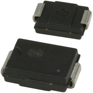 NSI50350AST3G ซัพพลายเออร์ชิ้นส่วนอิเล็กทรอนิกส์แท้ วงจรรวม ไอซีจัดการพลังงาน ตัวควบคุมกระแสไฟ 10% SMC - Product Image 1