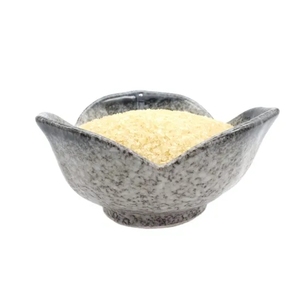 <span class=keywords><strong>Gélatine</strong></span> alimentaire de qualité alimentaire, collagène marin, gelée de collagène hydrolysé, peptides de collagène de poisson, gelée de collagène pour éclaircir la peau - Product Image 3