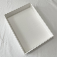 Recyclage écologique des boîtes d'emballage usagées pour ordinateur portable Macbook Air 13,3 pouces, version chinoise