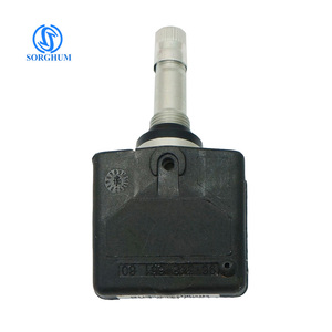 Sensor TPMS el sistema <span class=keywords><strong>de</strong></span> monitoreo <span class=keywords><strong>de</strong></span> presión Para Lancia Fidra para <span class=keywords><strong>Citroen</strong></span> <span class=keywords><strong>C5</strong></span> 9634866180 - Product Image 4
