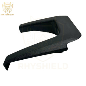Nuevo embellecedor <span class=keywords><strong>de</strong></span> bisel para Freightliner Cascadia 2008-2017, 22-68952-001 - Product Image 4