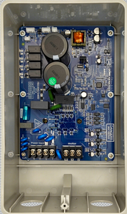 Système de contrôle / onduleur pour refroidisseur <span class=keywords><strong>d</strong></span>'air et refroidisseur évaporatif - Product Image 4