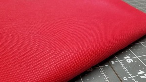 ที่นอนผ้าสปันบอนด์อเนกประสงค์ผ้าไม่ทอวัสดุ PP เป็นมิตรต่อสิ่งแวดล้อม - Product Image 4