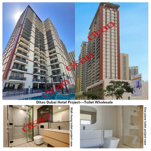 Hiện đại tự động mở phòng tắm WC thông minh inodoro nhà vệ sinh bát điện tử nhà vệ sinh giấu xe tăng thông minh Bidet nhà vệ sinh thông minh - Product Image 5