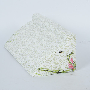 R Type Turning <b>Cushion</b> Triangle Anti Decubitus Care Pillow For Bedridden Patients High Elastic Sponge Positioning <b>Pad</b> - Product Image 4