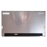 AUO M270HVN02.0 Panel LCD Industrial de 27 Pulgadas FHD 1920x1080 VA 3000:1 Pantalla TFT LVDS para Monitor