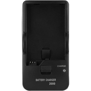 Nhà Máy Trực Tiếp PSP Pin Sạc Đứng Tương Thích Với Psp1000 Psp2000 Psp3000 PC Gamepad-Đóng Hộp Sạc Trạm - Product Image 4