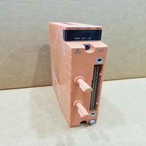 SDV531-L33 MODULE DE SORTIE NUMÉRIQUE S4 - Product Image 1