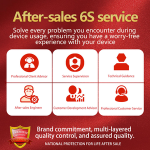 Imprimante d'autocollants UV DTF 6090, 3 têtes d'impression XP600, imprimante à jet d'encre UV 3D avec vernis, imprimante à plat grand <span class=keywords><strong>format</strong></span> - Product Image 4