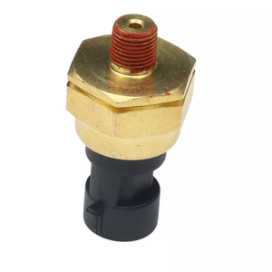 สวิตช์เซ็นเซอร์แรงดัน7321588 6697920สำหรับรถขุดบูแคท A300 A770 S130 S150 S160 S175 7398156 42-1309 421309 YN52S00103P1 - Product Image 3