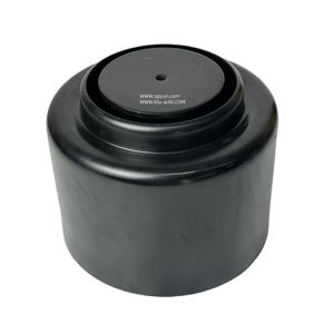 Pièces de camion de bus de prix usine de haute qualité siège de ressort pneumatique ZIW 1001K1161208 2935-00220 pour camion de bus Yutong - Product Image 3