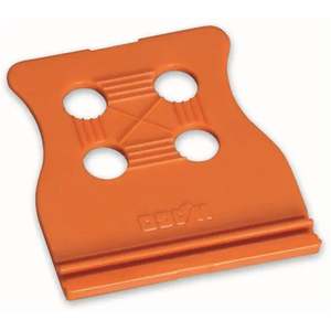 734-428 - ใช้งานร่วมกับ wago ได้ - Product Image 1
