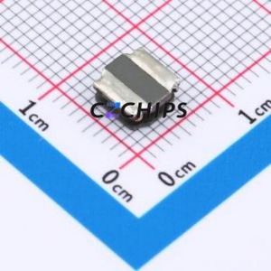 Inducteur de puissance ZENR6028T1R5N-1.5uH SMD, 6x6mm (Inductance : 1.5uH) (Précision : 30%) Courant nominal : 4.58A - Product Image 2