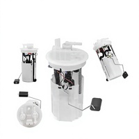 Pompes d'injection de carburant Pompes d'injection de carburant Pompe à carburant 9017396 4560631799 pour CHEVROLET Sail 1.2L 1.4L 2010-2018