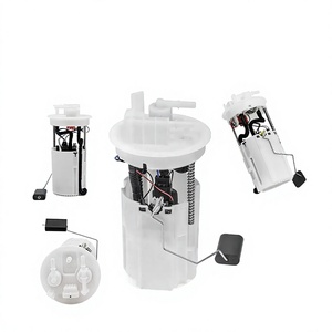 Pompes d'injection de carburant Pompes d'injection de carburant <span class=keywords><strong>Pompe</strong></span> à carburant 9017396 4560631799 pour <span class=keywords><strong>CHEVROLET</strong></span> <span class=keywords><strong>Sail</strong></span> 1.2L 1.4L 2010-2018 - Product Image 1