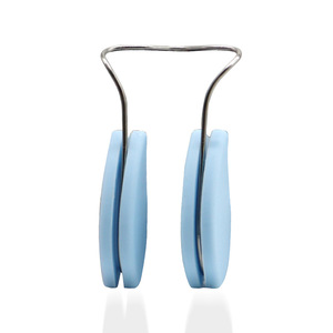 Beauty Products Shrinker <strong>Nose</strong> Bridge Reshaped Beauty Tool Women <strong>Nose</strong> up Clip Silicone <strong>Nose</strong> <strong>Shaper</strong> - Product Image 2